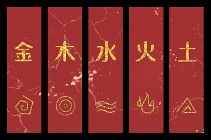 万年历日历黄历,万年历日历,老黄历万年历黄道吉日吉时查询